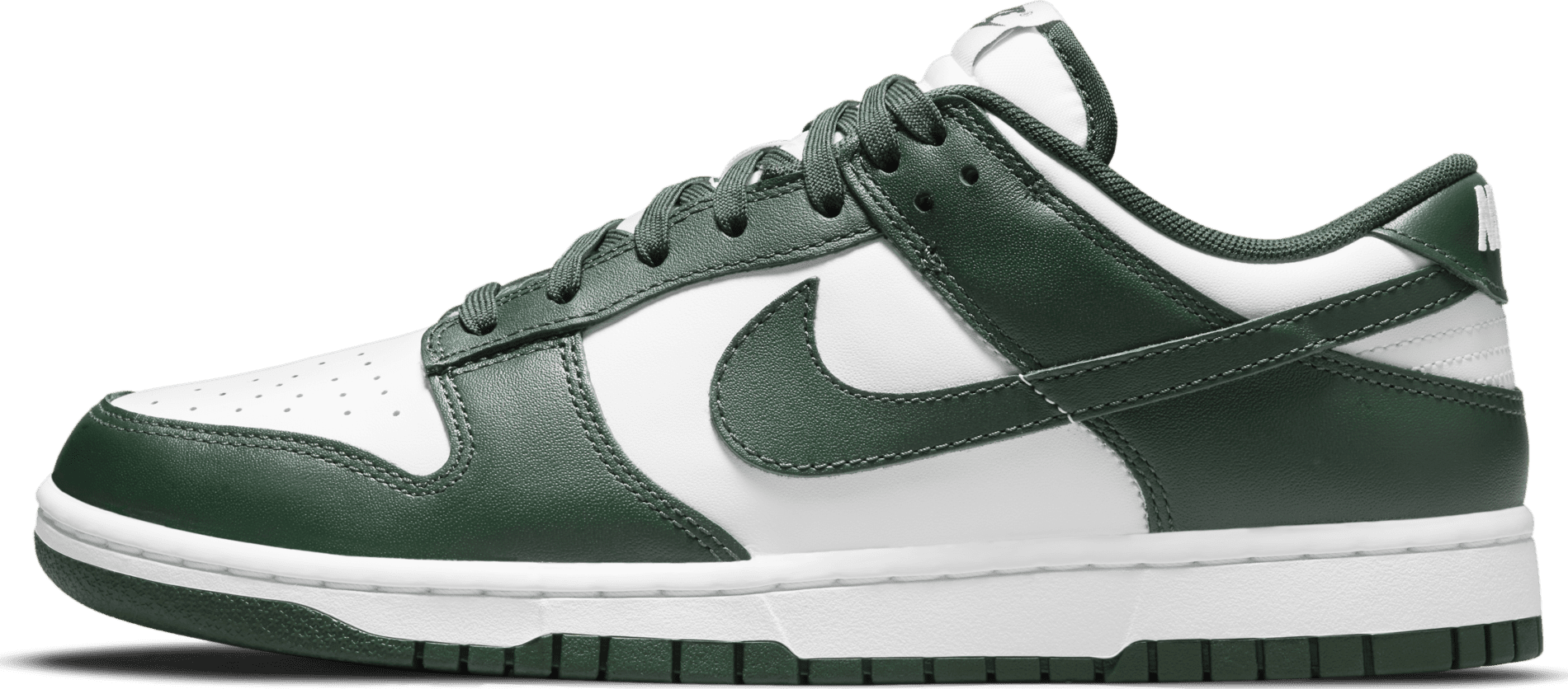 Sneaker Releases, Raffles und Release Kalender | Sneaktorious