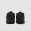 Slawn x Nike Air Max 90 "Black" (FD6492-001) Release Date