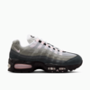 Nike Air Max 95 “Pink Foam” (W) (HJ5996-001) Release Date