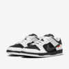 TIGHTBOOTH x Nike SB Dunk Low | Official Images