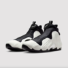 Nike Air Flightposite "Sail Black" (HJ4481-100) Erscheinungsdatum
