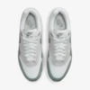 Nike Air Max 1 “Mica Green” (DZ4549-100) Release Date