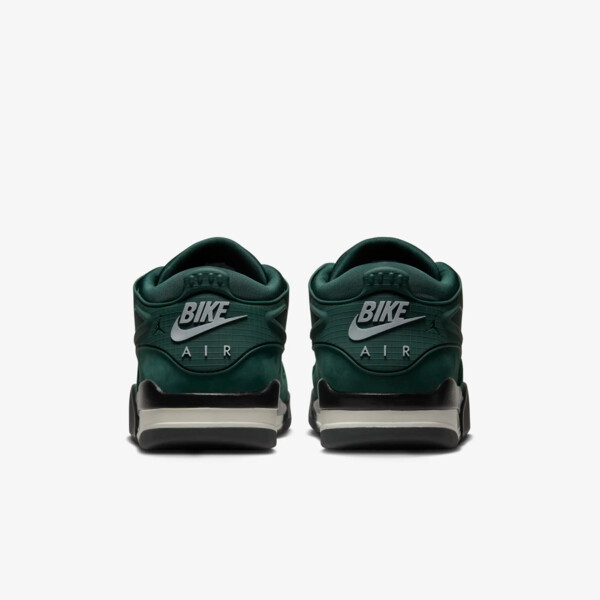 Nigel Sylvester x Air Jordan 4 RM "Grandma's Driveway" (HF4334-300) Erscheinungsdatum Nigel Sylvester x Air Jordan 4 RM "Grandma's Driveway" (HF4334-300) Erscheinungsdatum