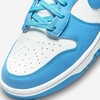 Nike Dunk High "Laser Blue" (DD1399-400) Erscheinungsdatum