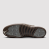 SoleFly x Air Jordan 12 "Cafecito" (FZ5026-100) Release Date