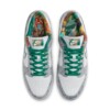 Nike Dunk Low Premium "Philly" (HF4840-068) Erscheinungsdatum