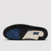 A Ma Maniere x Air Jordan 3 “For The Love” (HV8571-100) Erscheinungsdatum
