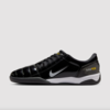 Nike Total 90 3 SP "Black" (HJ9351-001) Release Date