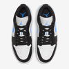 Nike WMNS Air Jordan 1 Low “Black University Blue” (DC0774-041) Erscheinungsdatum