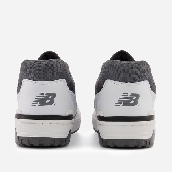 new balance 550 white grey stores