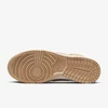 Nike Dunk High "Vachetta Tan" (W) (DX2044-201) Release Date