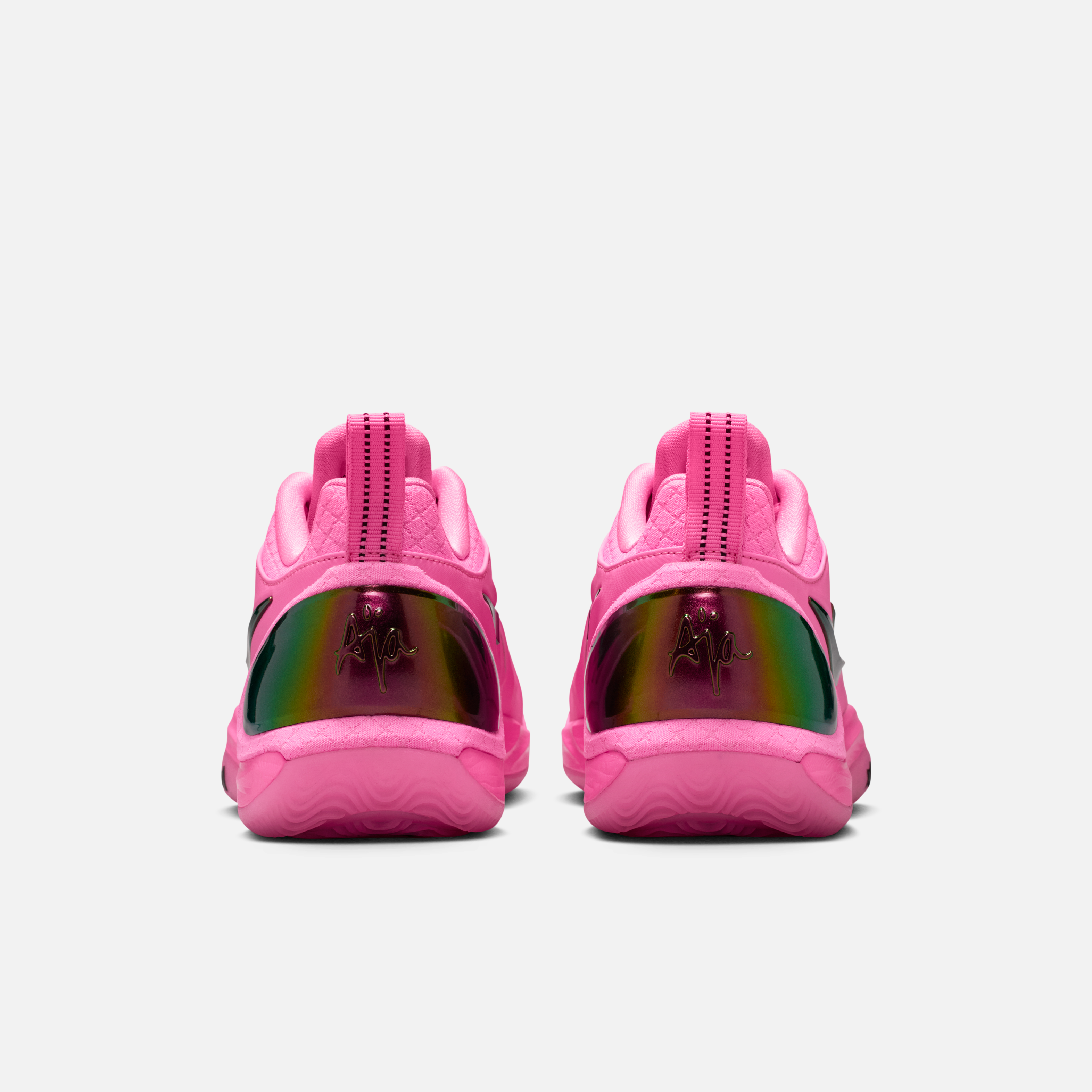 Nike A’Two Pink Beam Nike A’Two Pink Beam