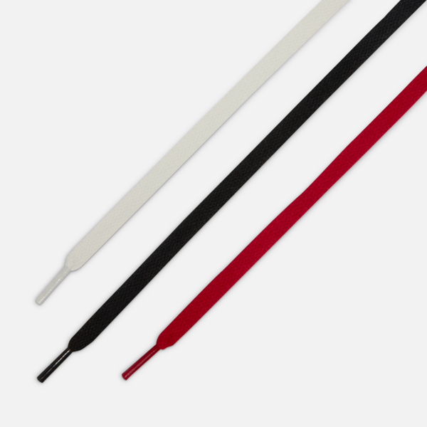 Levi’s x Air Jordan 3 “Rigid” (IH7959-400) Erscheinungsdatum