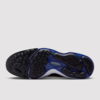 Nike Air Zoom Spiridon "Deep Royal Yellow Strike" (IB6903-800) Erscheinungsdatum