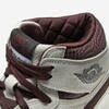 A Ma Maniere x Nike Air Jordan 1 High "Burgundy Crush" (DO7097-100) Release Date