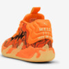 PUMA MB.03 "Halloween" (311176-01) Release Date