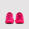 Nike A'One "Pink A'ura" (W) (FZ8605-601) Erscheinungsdatum