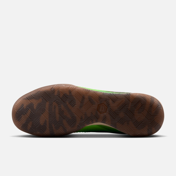 Travis Scott x Nike Phantom&nbsp;6 Low Indoor "Earth" (IV2037-900) Release Date