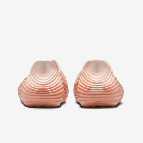 Nike ReactX Rejuven8 "Apricot Agate" (W) (HV5062-802) Release Date