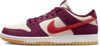 Skate Like a Girl x Nike SB Dunk Low