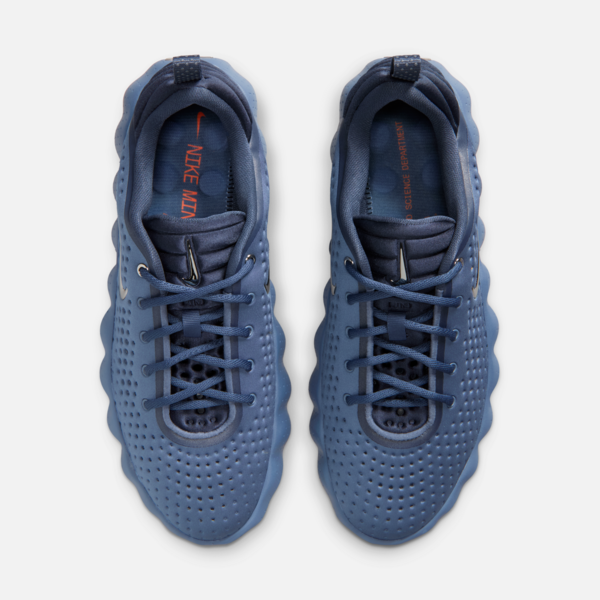 Nike Mind 002 "Thunder Blue" (HQ4308-400) Erscheinungsdatum