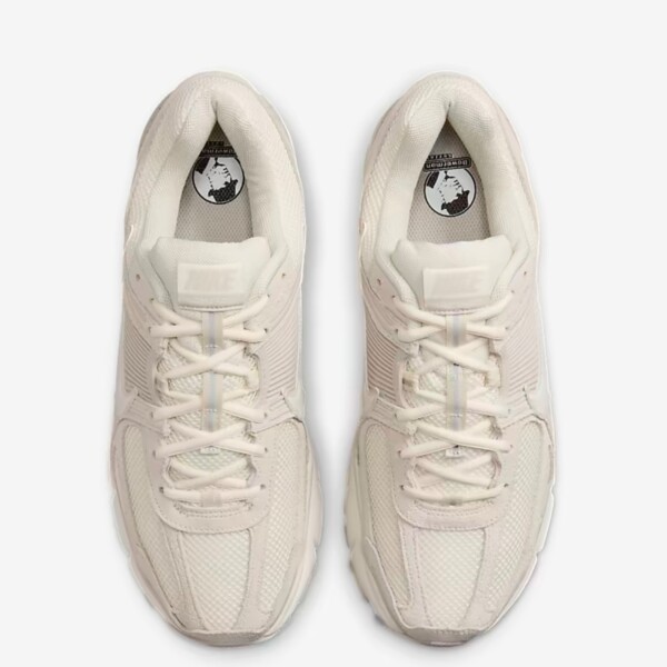 Air Zoom Vomero 5 "Light Orewood Brown" (HF1553-100) Erscheinungsdatum