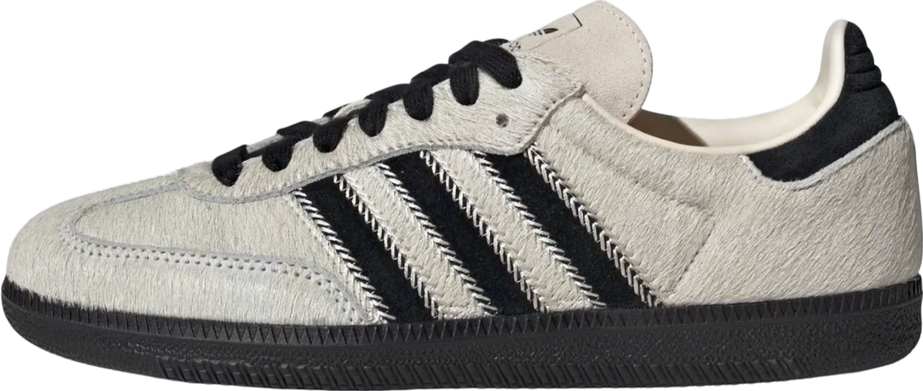 ONLY 90€ ONLY 90€