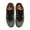 Undefeated x Air Jordan 4 "Nike Air" (IB1519-200) Erscheinungsdatum