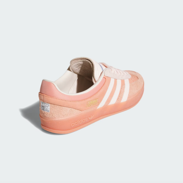 Bad Bunny x adidas Gazelle Indoor "Cabo Rojo" (JS5052) Release Date