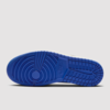 Air Jordan 1 Low "Game Royal" (CZ0790-140) Release Date