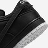 Gnarhunters x Nike SB Dunk Low (DH7756-010) Release Date