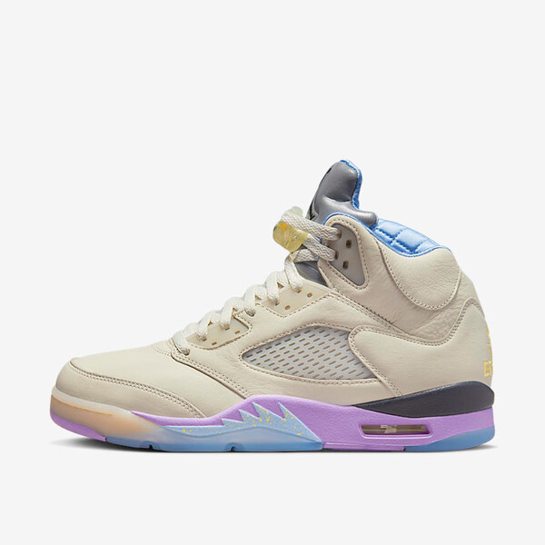 Jordan 5 2018 releases sales