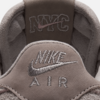 Nike Air Force 1 Low “MTA Metrocard” (IV6999-001) Erscheinungsdatum Nike Air Force 1 Low “MTA Metrocard” (IV6999-001) Erscheinungsdatum