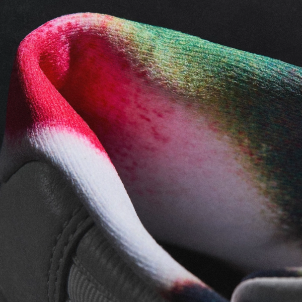 Air Jordan 11 "285" (IO8959-133) Erscheinungsdatum Air Jordan 11 "285" (IO8959-133) Erscheinungsdatum