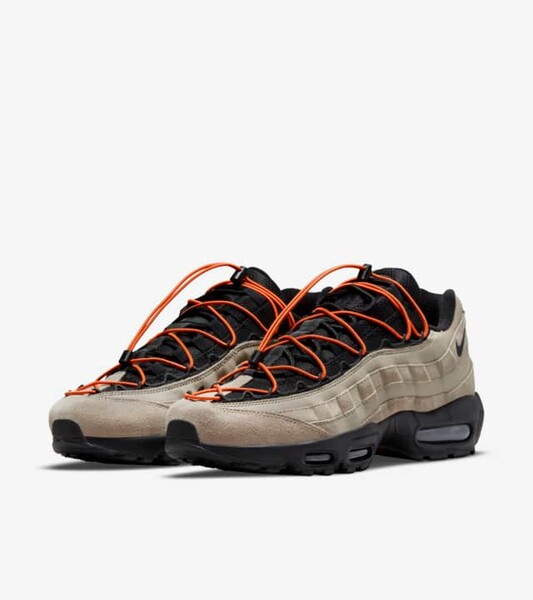 nike air max excee first use