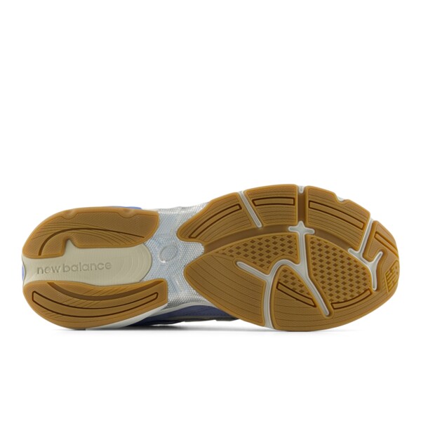 New Balance 2010 "Dusk Shower" (U201089S) Release Date