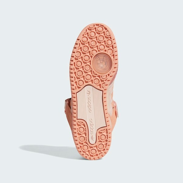 adidas Forum Low x Bad Bunny "Easter Egg" (GW0265) Release Date adidas Forum Low x Bad Bunny "Easter Egg" (GW0265) Release Date