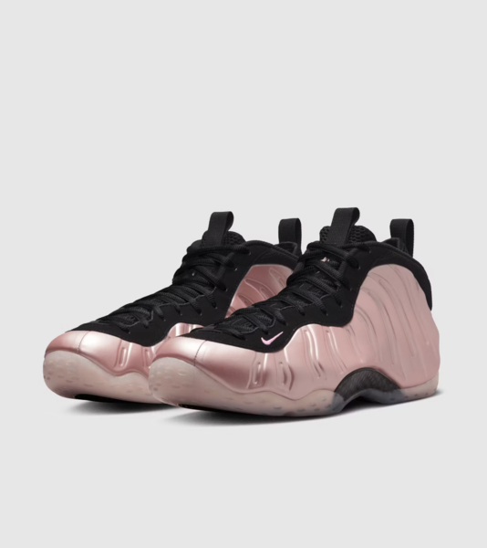 Cherry blossom foamposites shop