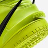 Ambush x Nike Dunk High "Atomic Green" (CU7544-300) Release Date