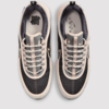 Undefeated x Nike Air Zoom Spiridon SP "Phantom" (HV4847-001) Erscheinungsdatum
