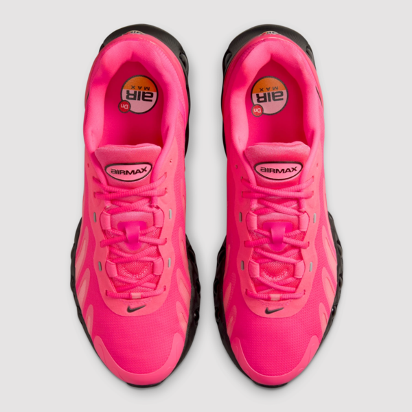 Nike Air Max DN8 "Hyper Pink" (FQ7860-600) Release Date Nike Air Max DN8 "Hyper Pink" (FQ7860-600) Release Date