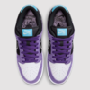 Hayley Wilson x Nike SB Dunk Low (HJ0513-500) Erscheinungsdatum