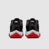 Air Jordan 11 Low "Bred" (FV5104-006) Release Date