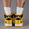 Wu_Tang_Nike_Dunk_High_Releases_Soon_