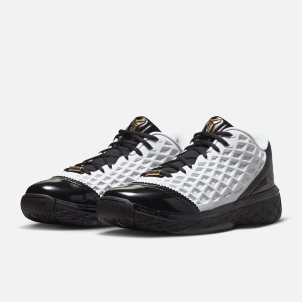 Nike Kobe 3 Low Protro "Mambacita" (IQ3916-100) Erscheinungsdatum
