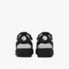 G-Dragon x Peaceminusone x Nike Kwondo 1 "Panda" (DH2482-101) Release Date