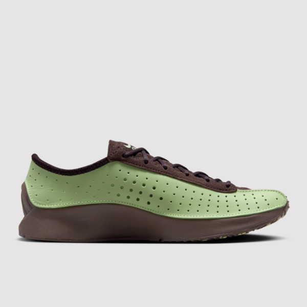 Nike Air Superfly "Lab Green" (W) (HJ8082-302) Erscheinungsdatum