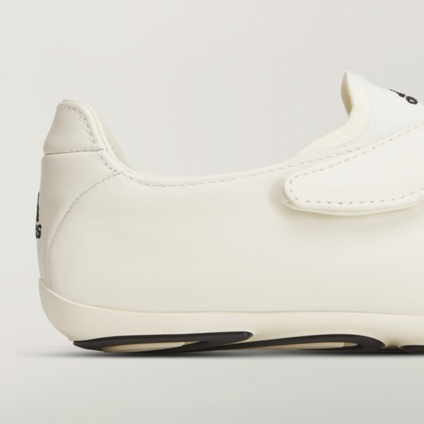 Pharrell x adidas Vario Flat Earther "Core Black" (KI7668) Release Date