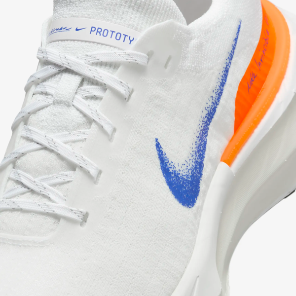 Nike ZoomX Invincible 3 "Blueprint Pack" (HJ6653-900) Release Date Nike ZoomX Invincible 3 "Blueprint Pack" (HJ6653-900) Release Date