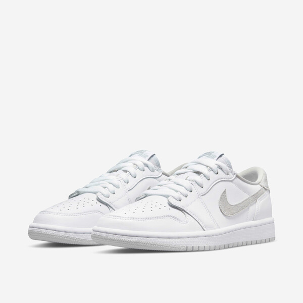 Nike WMNS Air Jordan 1 Low "Neutral Grey" (CZ0775-100) Erscheinungsdatum Nike WMNS Air Jordan 1 Low "Neutral Grey" (CZ0775-100) Erscheinungsdatum
